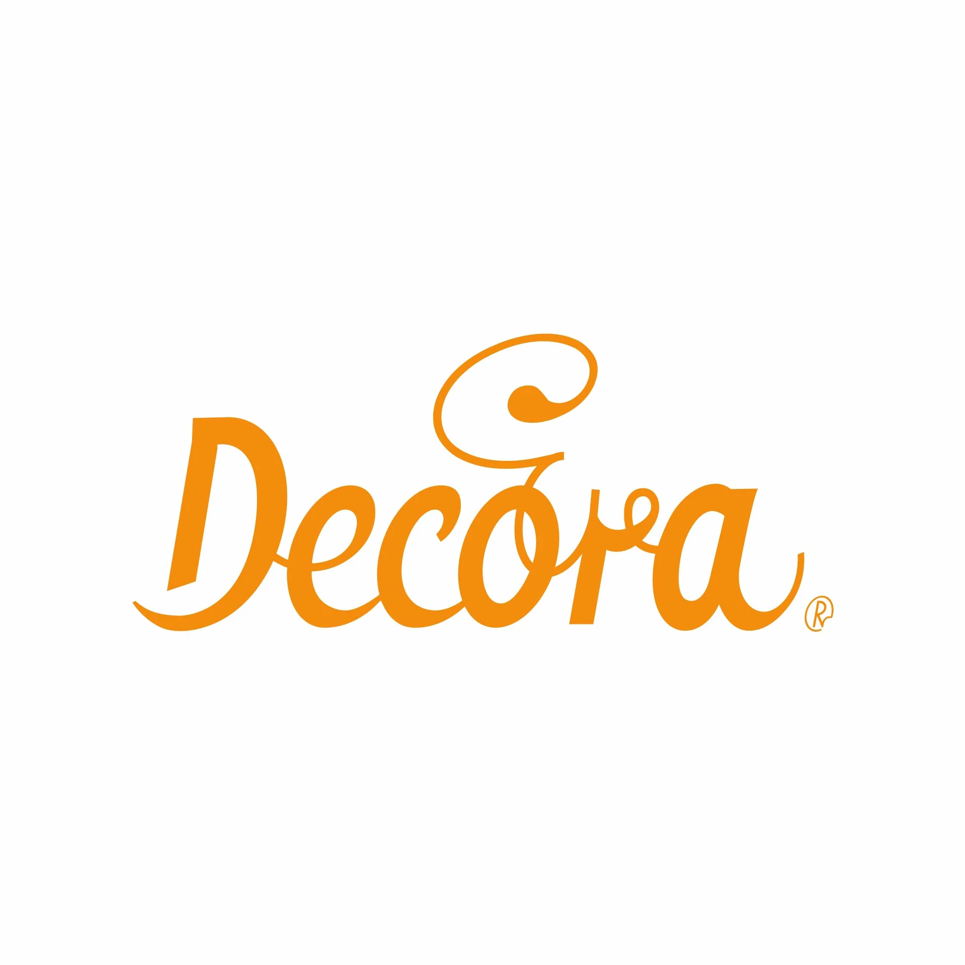 Decora, 0300216 Confezione da 30 Fogli In Pasta Di Zucchero 29,7 X 42 Cm (A3) New