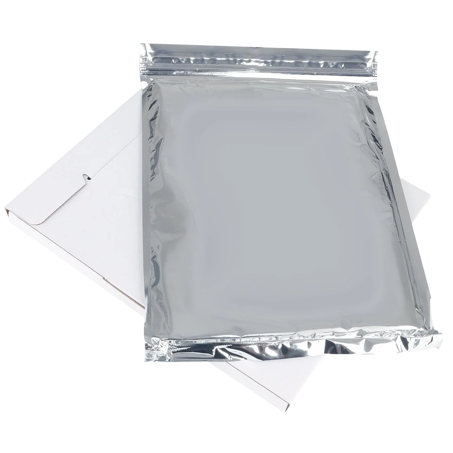 25 fogli di glassa, formato A4, 29,7 x 21,1 cm, fogli di glassa, carta fotografica commestibile per decorazioni torte, biscotti, foglie di zucchero per stampante torta