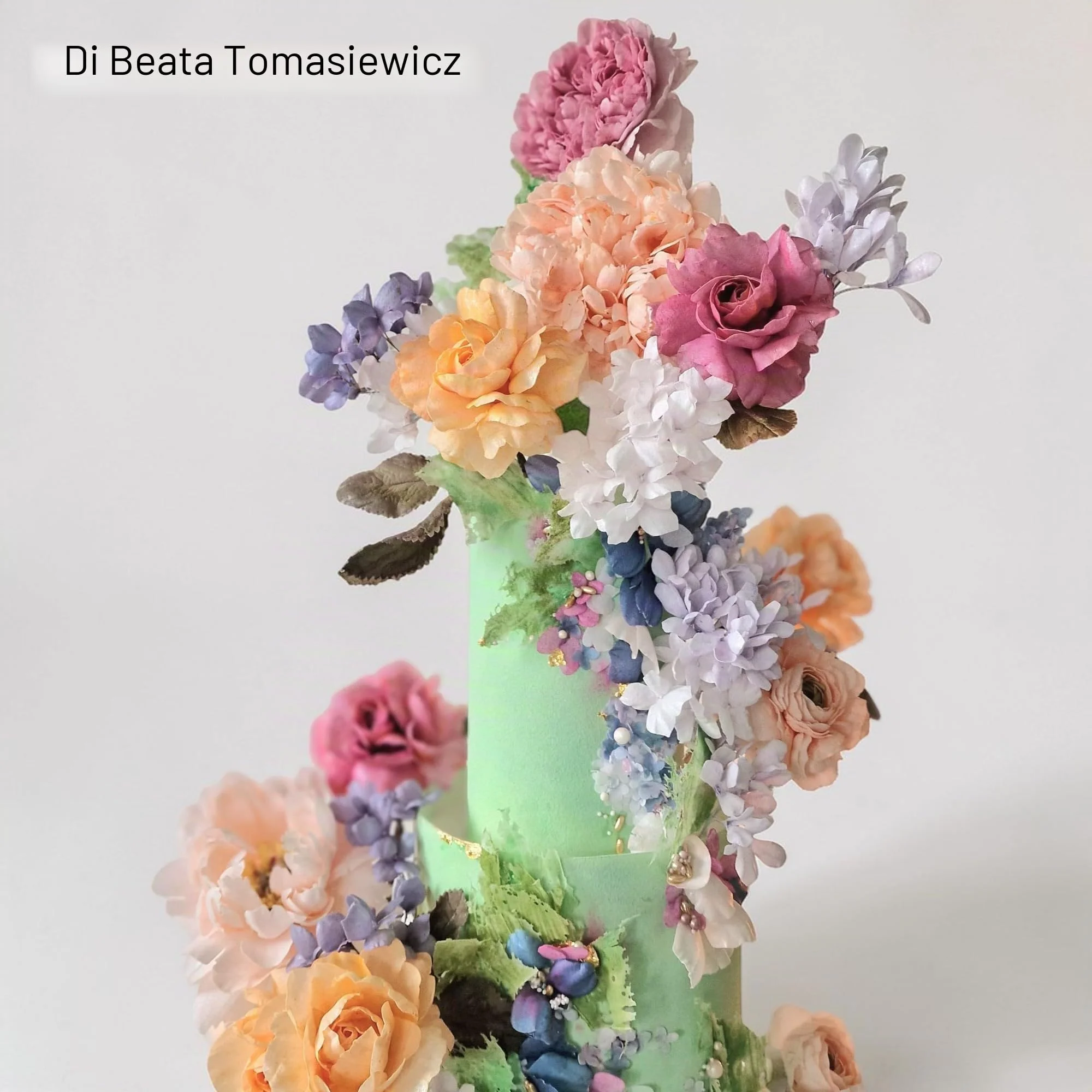 Fogli di Cialda Edibili A4 per Torte, Senza Glutine, Pronti da Stampare, Ideali per Decorazioni Pasticcere e Stampanti Alimentari, Wafer Paper, 100 fogli spessore 0,30 mm A4